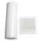 Picture of VENTWALL 125MM FLUE 450MM LONG