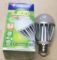 Picture of Verbatim LED Bulb 8-40WE27 3000K 230V 