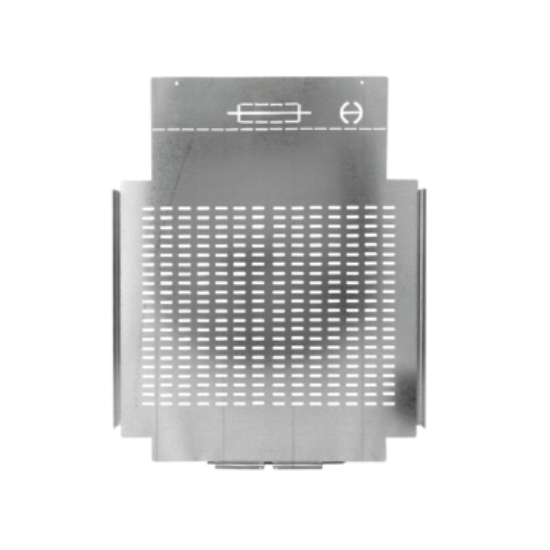 Picture of VERMIN PROOF KIT 540 FRESCO