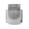 Picture of VERMIN PROOF KIT 540 FRESCO