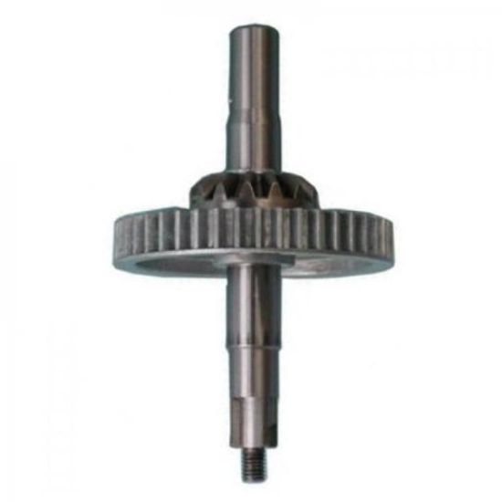 Picture of VERTICAL DRIVE SHAFT