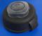 Picture of Vitamix 2 Litre Lid With Plug. Used. Good Condition For Generic FOOD PRO 