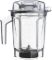 Picture of Vitamix 2.0 litre low-profile Jug  