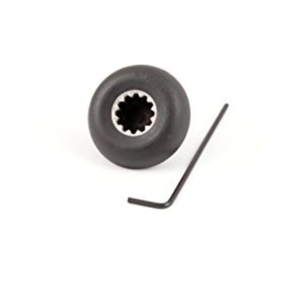 Picture of VITAMIX DRIVE SOCKET