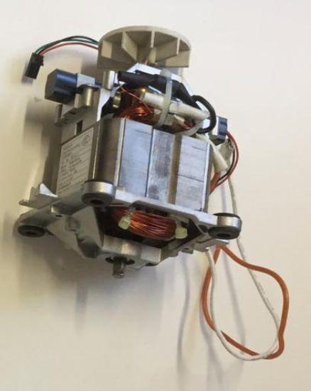 Picture of Vitamix Explorian Motor - Used. Good Condition 