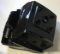 Picture of Vitamix Explorian VM0201 Covers - Used. 