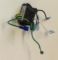 Picture of Vitamix Explorian VM0201 EMI Filter- Used. 