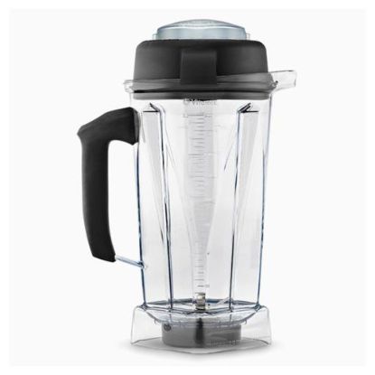 Picture of VITAMIX JUG COMPLETE (Wet Blade)