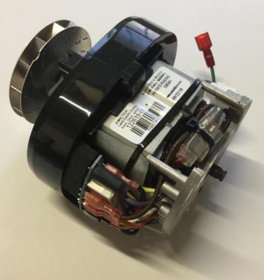 Picture of Vitamix Motor SP16 -  - Ascent Series 
