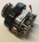 Picture of Vitamix Motor SP16 -  - Ascent Series 
