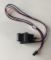Picture of Vitamix Professional Pulse Start/Stop Switch 