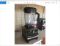 Picture of Vitamix Professional Series 500-Used.