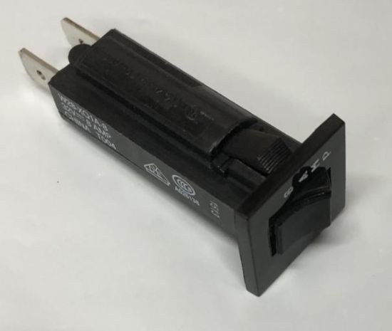 Picture of VITAMIX VMO109 CIRCUIT BREAKER  8 amp  