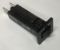 Picture of VITAMIX VMO109 CIRCUIT BREAKER  8 amp  