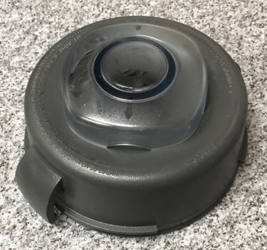 Picture of VM EX LID & PLUG - 2L jug