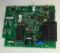 Picture of VM KIT/CNTRL BD ASY/MCB