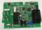Picture of VM0195D Power Board For VITAMIX BLENDER 
