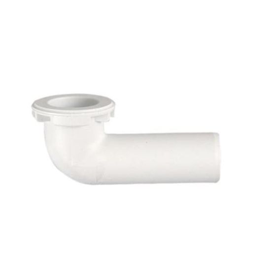 Picture of W10116738, ELBOW-SIP