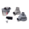 Picture of WAHING MACHINE MAGNETIC PUMP KIT 2 TOP PUMP+BRACKE