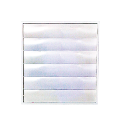 Picture of WALL VENT - 200