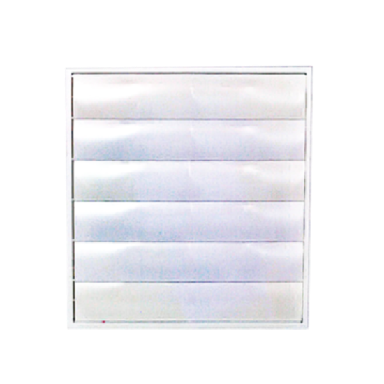 Picture of WALL VENT - 200