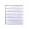 Picture of WALL VENT - 200