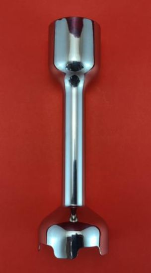 Picture of Wand assembly For SUNBEAM H/BLENDER