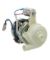 Picture of WASH MOTOR