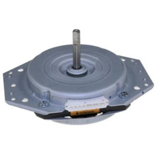 Picture of Wash Motor