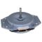 Picture of Wash Motor