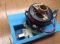 Picture of WASH MOTOR (No side diverter). 