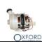 Picture of WASH MOTOR ASSY
