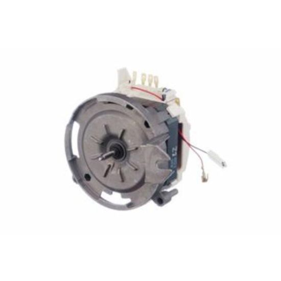 Picture of Wash Motor For BOSCH WASH/DRY