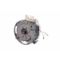 Picture of Wash Motor For BOSCH WASH/DRY