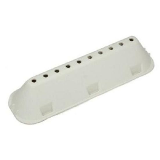 Picture of WASH PADDLE . C00268109 