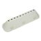 Picture of WASH PADDLE . C00268109 