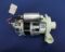 Picture of WASH PUMP inc CAPACITOR - Omega D/W