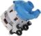 Picture of Wash Pump Motor For Smeg Dishwasher