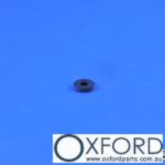 Picture of WASHER