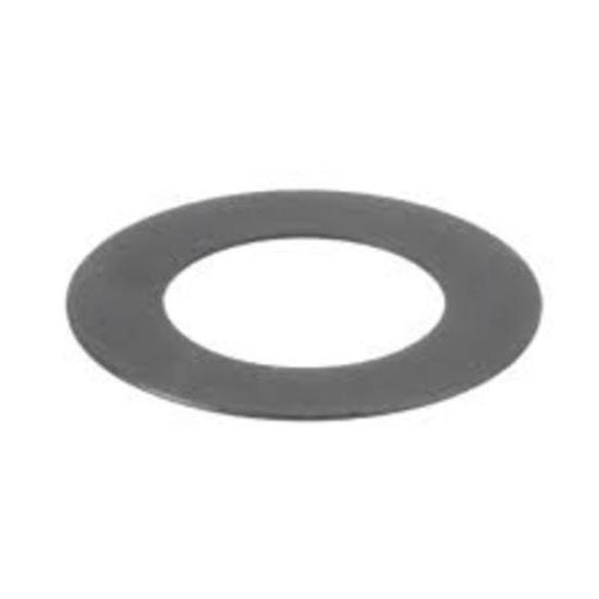 Picture of WASHER PLANETARY For KITCHENAID MIXER . 