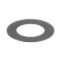 Picture of WASHER PLANETARY For KITCHENAID MIXER . 