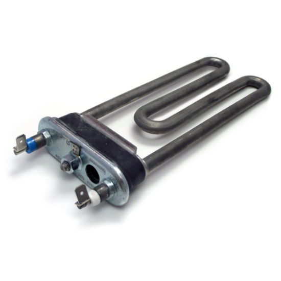 Picture of WASHING MACH.HEATING ELEMENT 1900W -ARDO 524023900