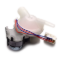Picture of WASHING MACHINE ALTERNATE VALVE - SMEG 819130468