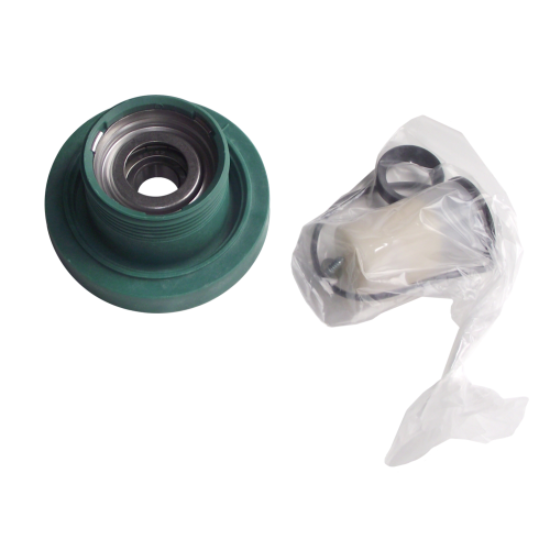 Picture of WASHING MACHINE ANTICLOCKWISE DRUM SUPPORT - ZANUS