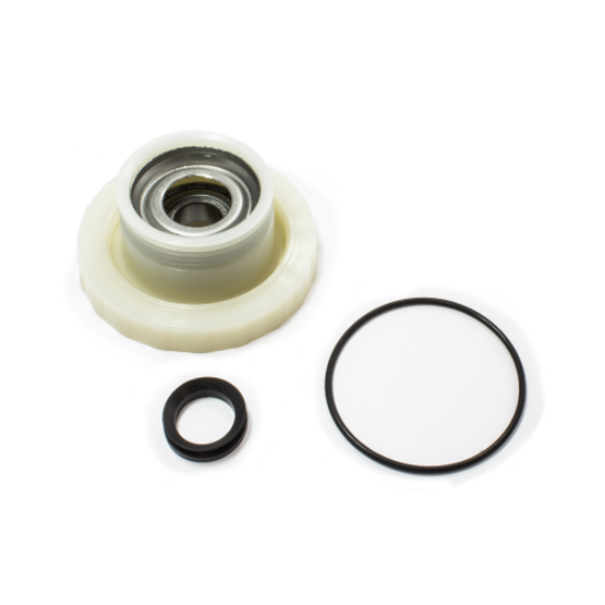 Picture of WASHING MACHINE ANTICLOCKWISE DRUM SUPPORT - ZANUS