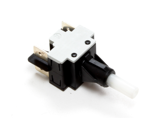 Picture of WASHING MACHINE BIPOLAR SWITCH - PHILCO 031440 - R