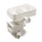 Picture of WASHING MACHINE BODY PUMP - ZANUSSI 1320715269