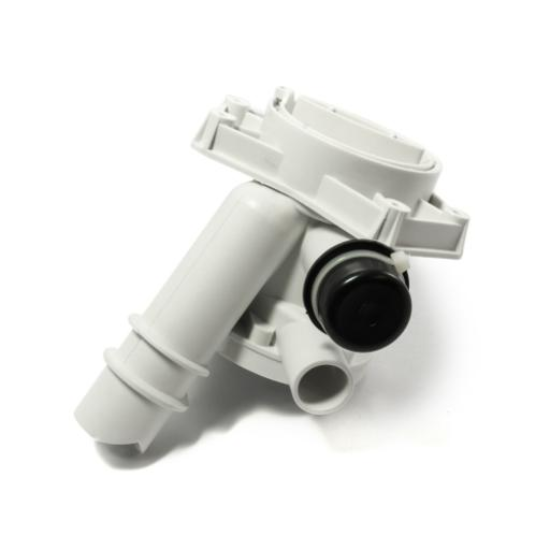 Picture of WASHING MACHINE BODY PUMP- HOOVER 49002227 