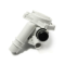 Picture of WASHING MACHINE BODY PUMP- HOOVER 49002227 