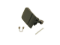 Picture of WASHING MACHINE BROWN KIT DOOR HANDLE - WHIRLPOOL 